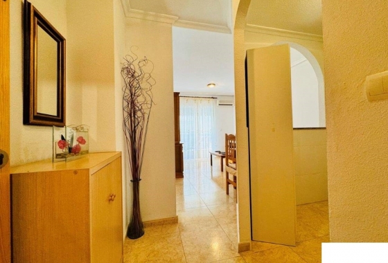 Apartament - Rynek Wtórny - La Mata - La Mata