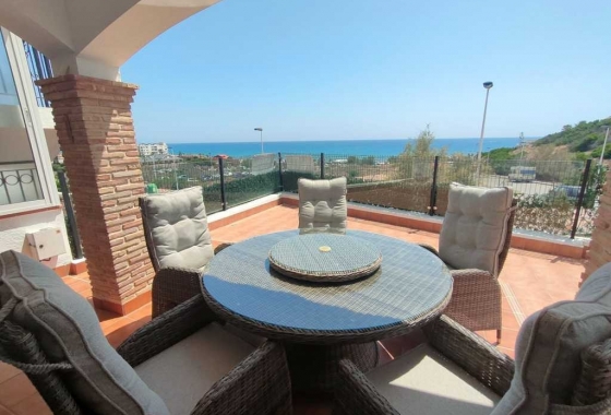 Apartament - Rynek Wtórny - La Mata - La Mata