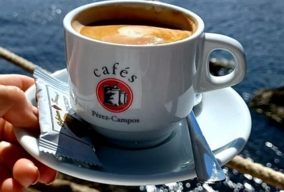 Apartament - Rynek Wtórny - Santa Pola - Puerto