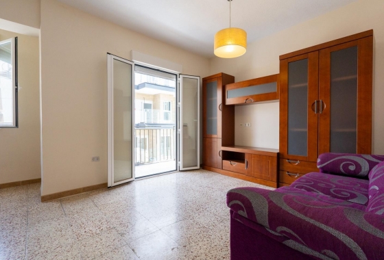 Apartament - Rynek Wtórny - Santa Pola - Santa Pola