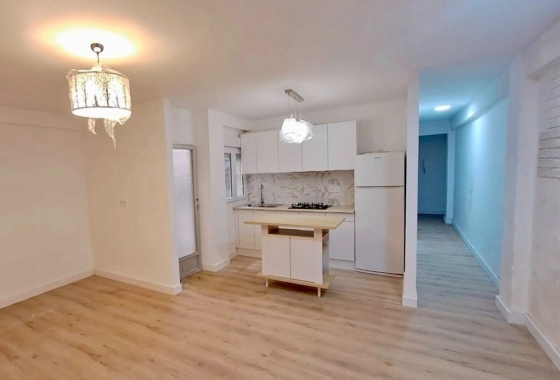 Apartament - Rynek Wtórny - Torrevieja - Centrum