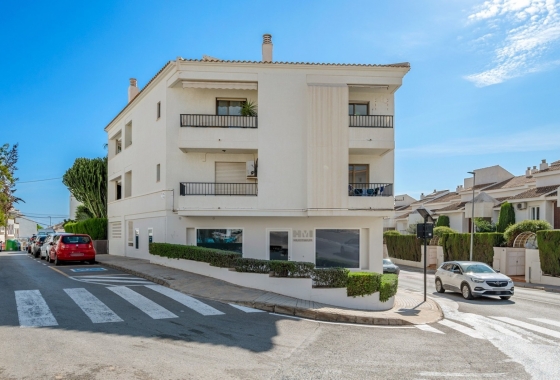 Apartamento / piso - Reventa - Altea - Altea