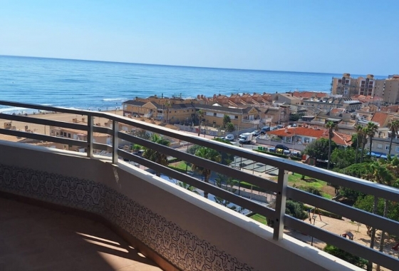 Apartamento / piso - Reventa - La Mata - La Mata