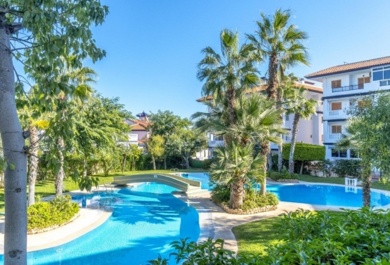 Apartamento / piso - Reventa - La Mata - La Mata
