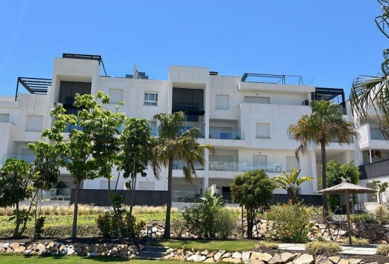 Apartamento / piso - Reventa - Orihuela Costa - Punta Prima