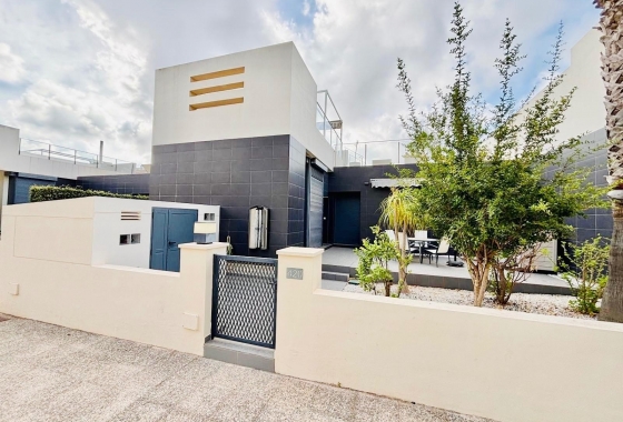 Apartamento / piso - Reventa - Orihuela Costa - Villamartín