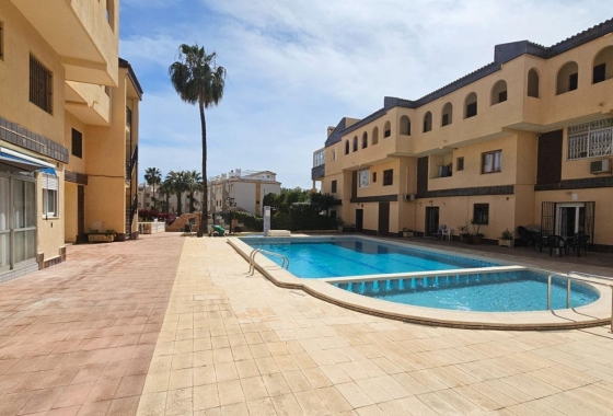 Apartamento / piso - Reventa - Punta Prima - Punta Prima