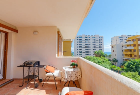 Apartamento / piso - Reventa - Punta Prima - Punta Prima