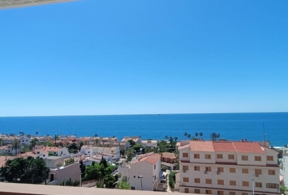Apartamento / piso - Reventa - Santa Pola - Santa Pola