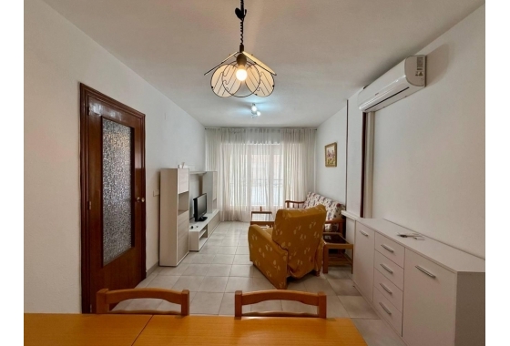 Apartamento / piso - Reventa - Torrevieja - Torrevieja - Playa de los Locos