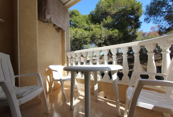 Apartment / flat - Resale - Guardamar del Segura - Urbanizaciones