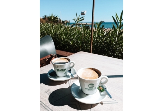 Apartment / flat - Resale - Vera - Vera