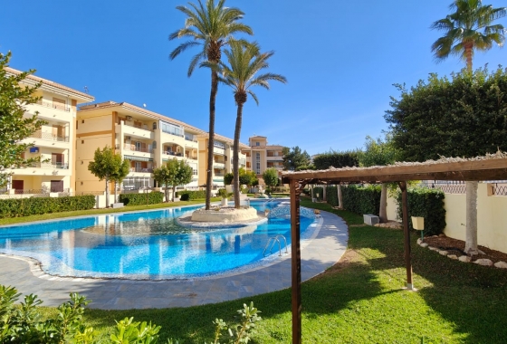 Bungalow - Resale - La Mata - La Mata