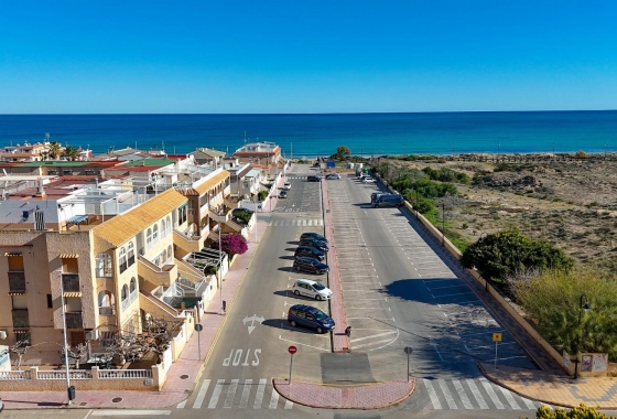 Bungalow - Reventa - Torrevieja - LA MATA
