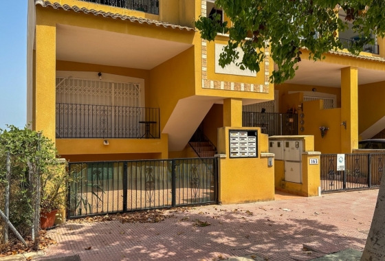 Bungalow - Rynek Wtórny - Daya Nueva - Daya Nueva