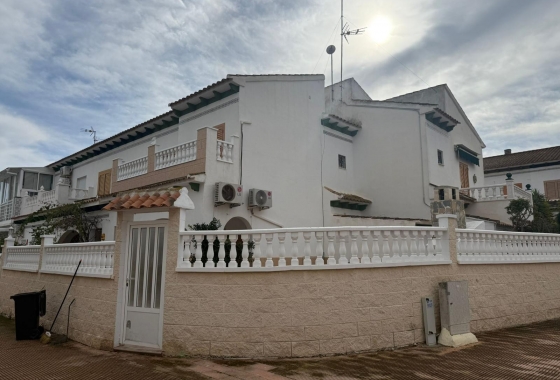 Casa - Reventa - Torrevieja - LA MATA