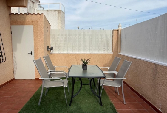 Casa - Reventa - Torrevieja - Torreta