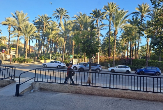 Comercial - Reventa - Santa Pola - Santa Pola