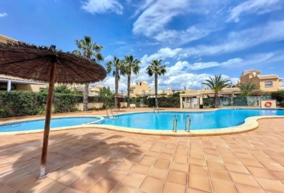 Dom - Rynek Wtórny - Ciudad Quesada - Ciudad Quesada