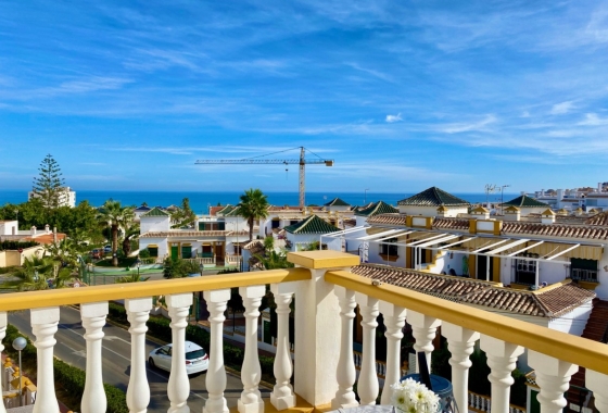 Dupleks - Rynek Wtórny - La Mata - La Mata