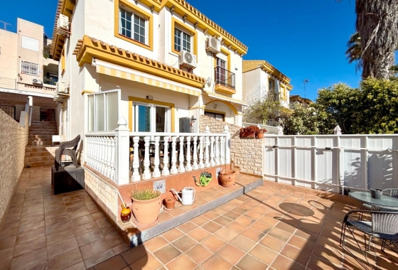 Dupleks - Rynek Wtórny - La Mata - La Mata