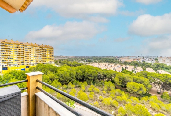 Duplex - Resale - Dehesa De Campoamor - Dehesa De Campoamor