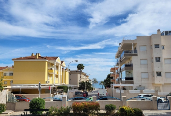 Duplex - Resale - Santa Pola - Santa Pola