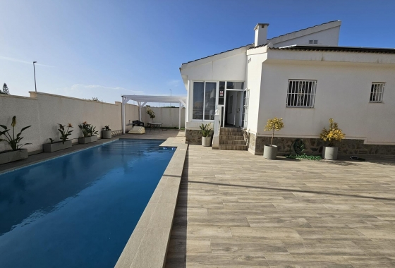House - Resale - Guardamar del Segura - Guardamar del Segura