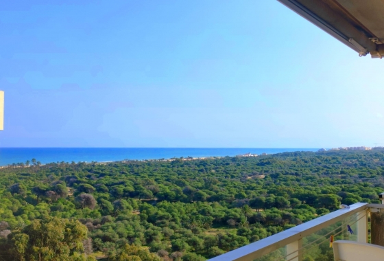 Penthouse - Resale - Guardamar del Segura - Guardamar del Segura