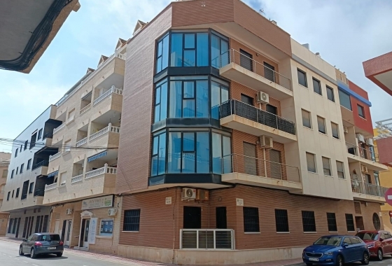 Penthouse - Resale - La Mata - La Mata