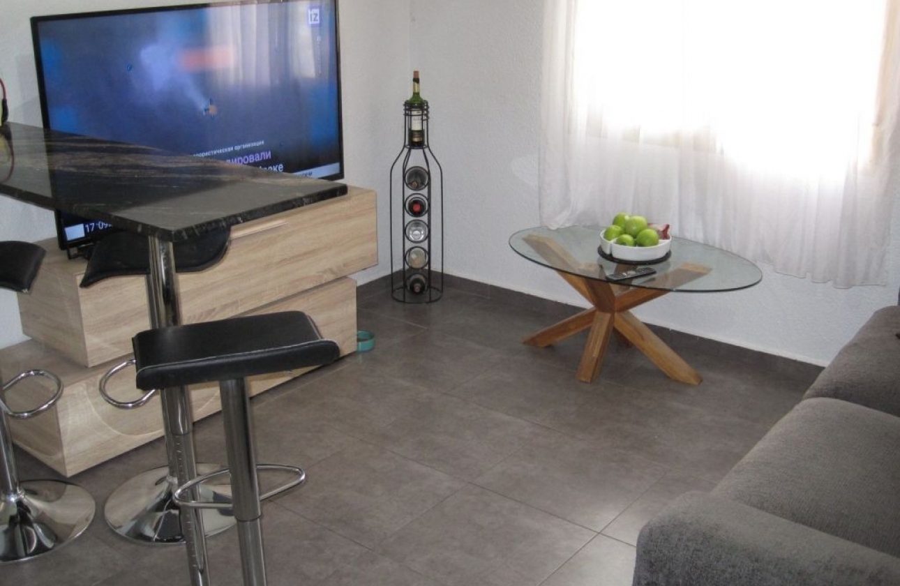 Resale - town house - Rojales - Ciudad Quesada