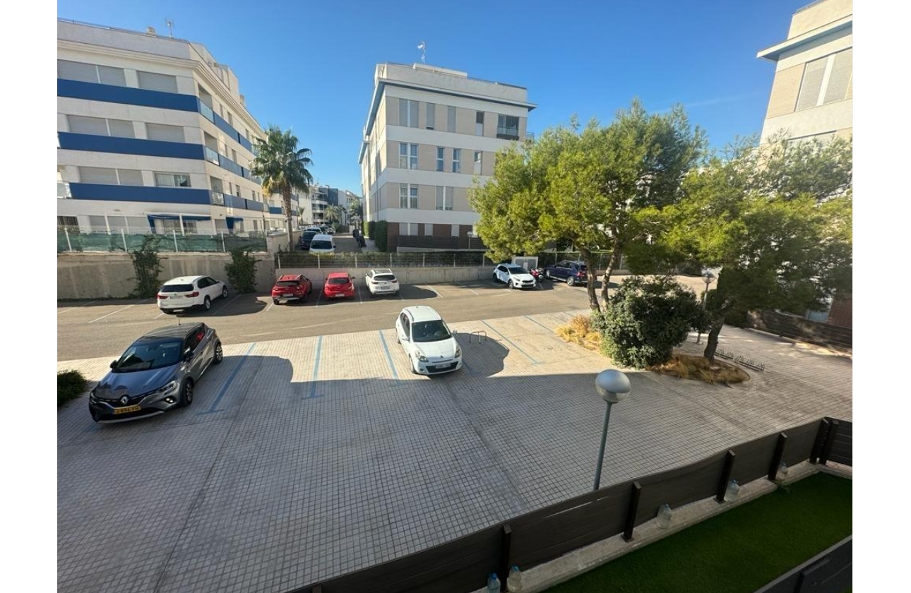 Reventa - Apartamento / piso - Orihuela Costa - Playa Flamenca
