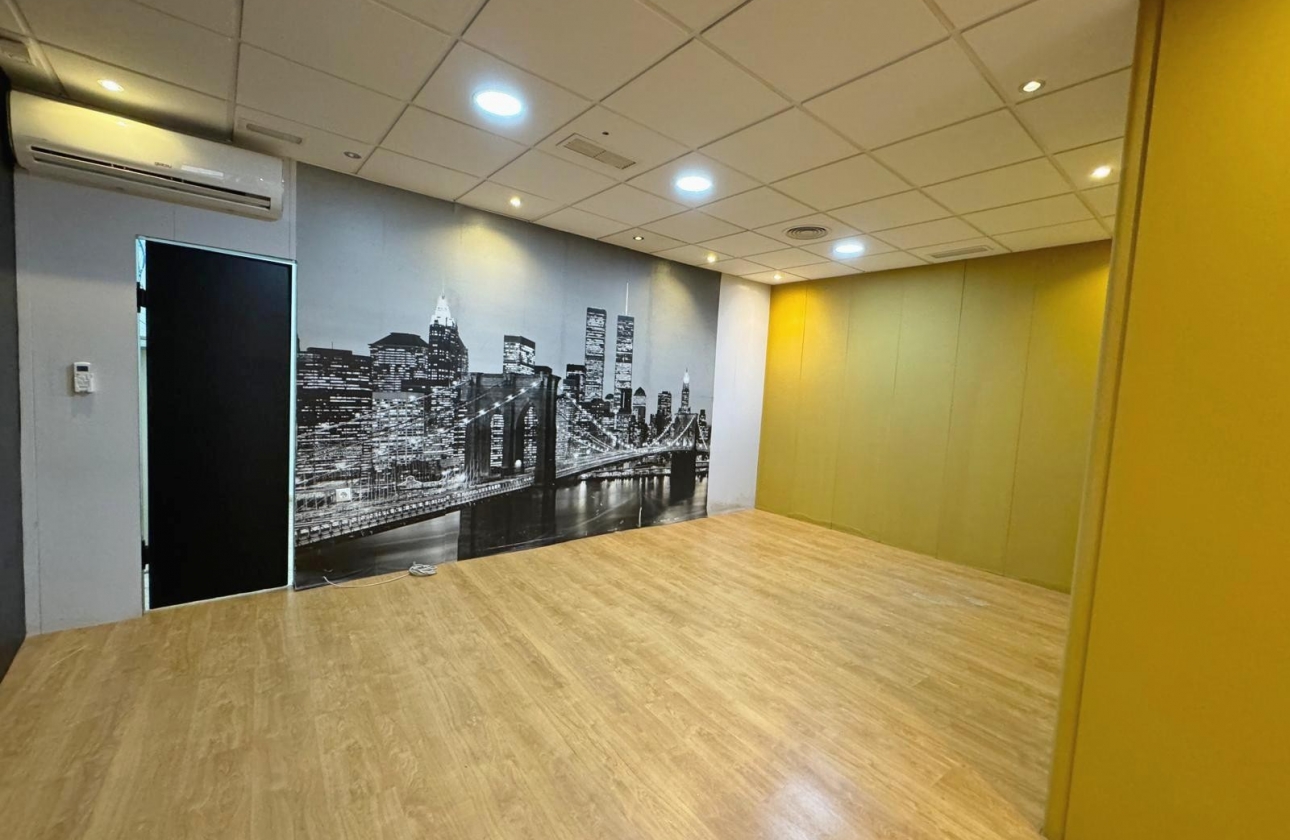 Reventa - Comercial - Guardamar del Segura - Guardamar Playa