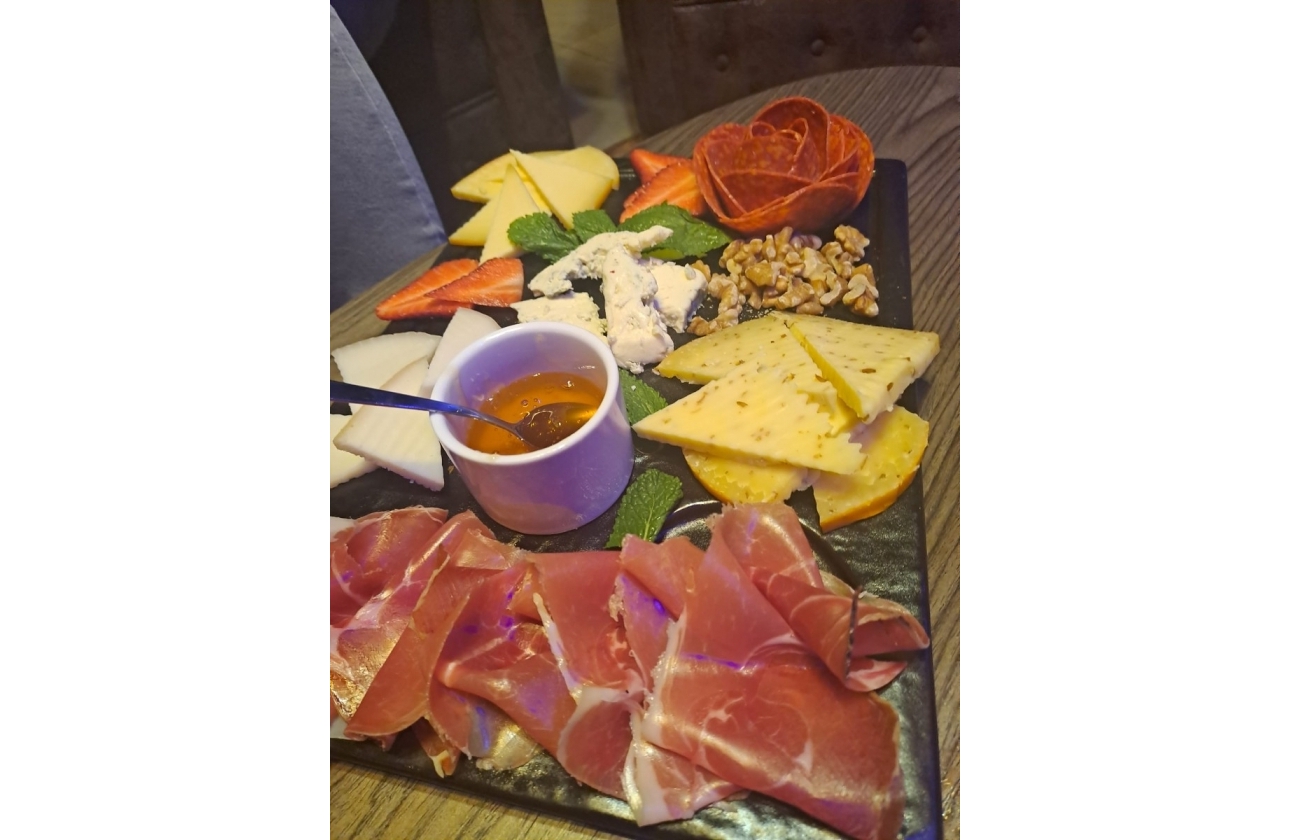 Rynek Wtórny - Apartament - La Mata