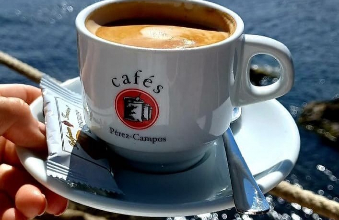 Rynek Wtórny - Apartament - Santa Pola - Puerto