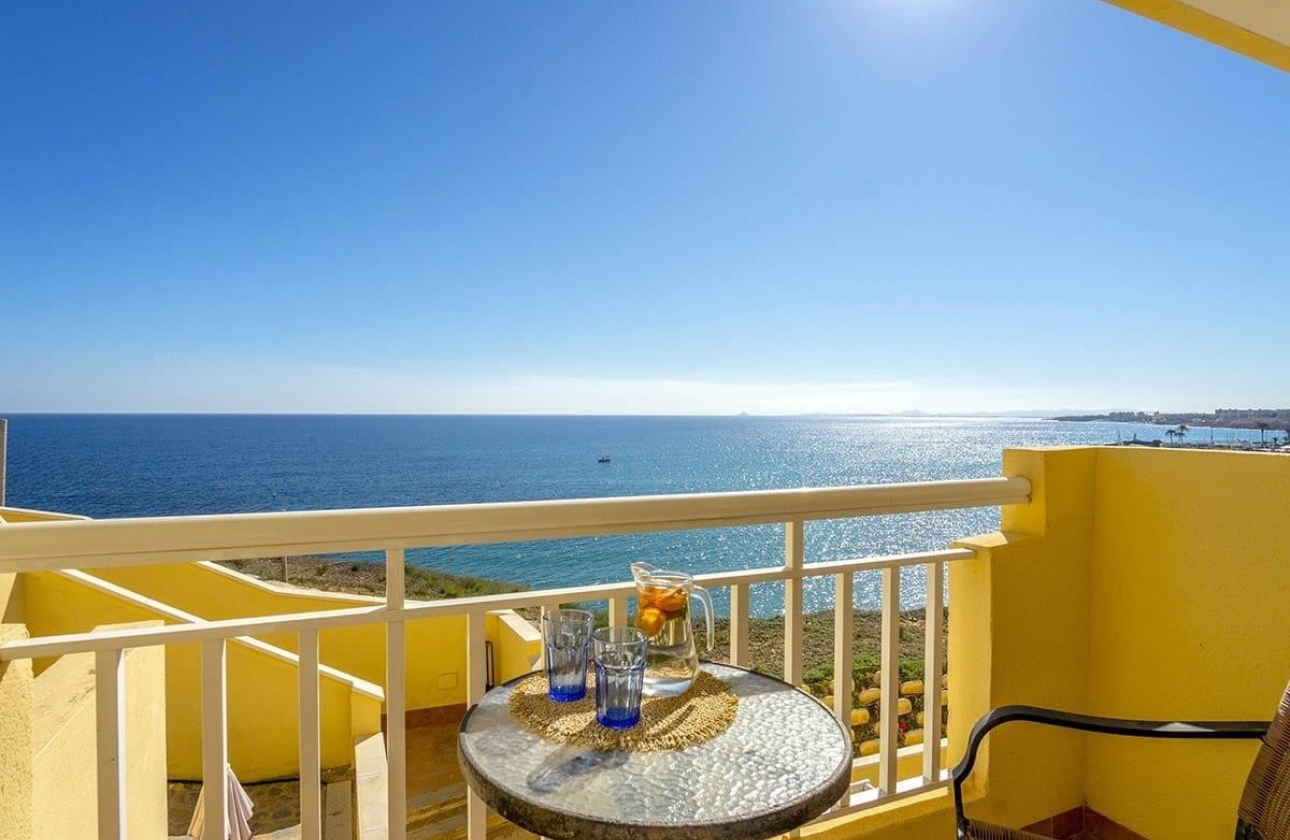 Rynek Wtórny - Dupleks - Dehesa De Campoamor