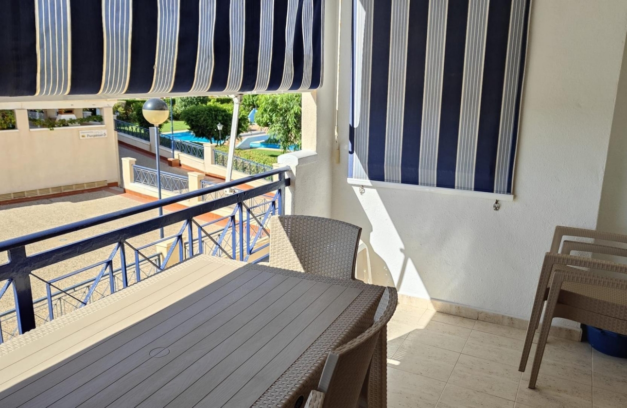 Rynek Wtórny - Studio - La Mata