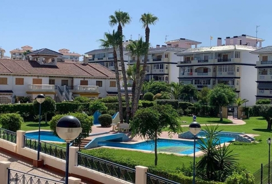 Studio - Rynek Wtórny - La Mata - La Mata