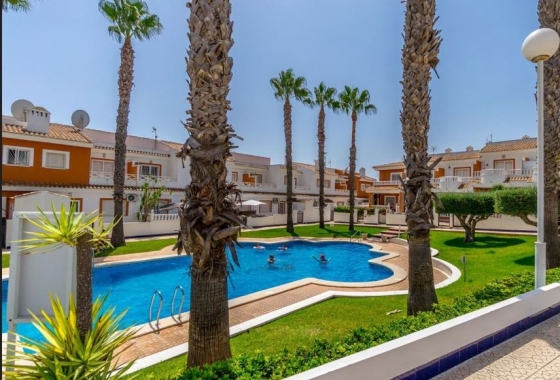 Villa - Reventa - Ciudad Quesada - Ciudad Quesada