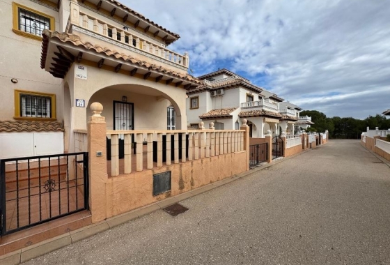 Villa - Reventa - Orihuela Costa - Lomas de Cabo Roig