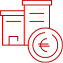 NIE NUMBER, opening a bank account 
and obtaining a mortgage.