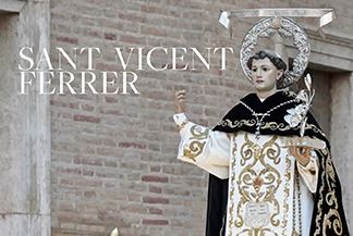 San Vicente Ferrer – lokalne święto, które zmienia rytm życia na Costa Blanca