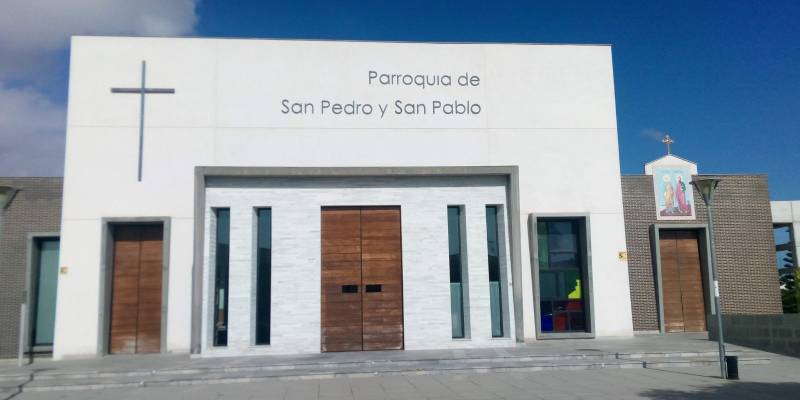 Triduum Paschalne w Języku Polskim