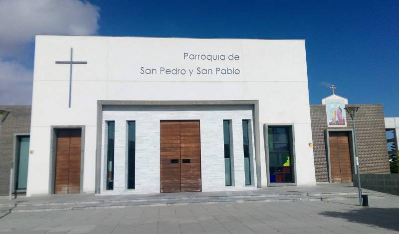 Triduum Paschalne w Języku Polskim