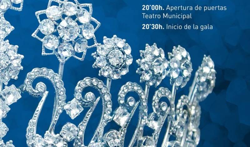 Torrevieja Uroczystości Patronów Miasta 