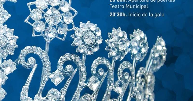 Torrevieja se prepara para vivir unas Fiestas Patronales