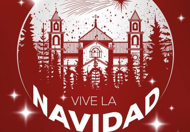 Program Świąteczny Torrevieja 2025/2026