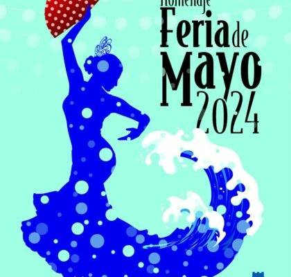 Feria de Mayo