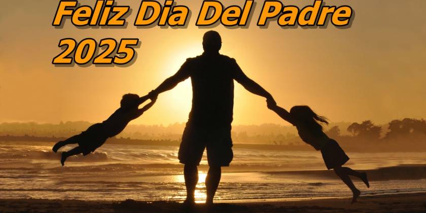 Dzień Ojca w Hiszpanii