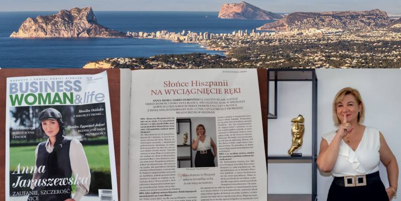 El sol de España a tu alcance